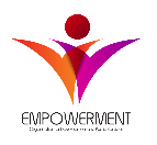 Empowerment Organization